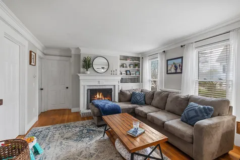 44 S Spring Street Concord NH 03301