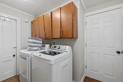 44 S Spring Street Concord NH 03301