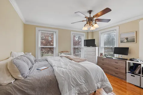 44 S Spring Street Concord NH 03301
