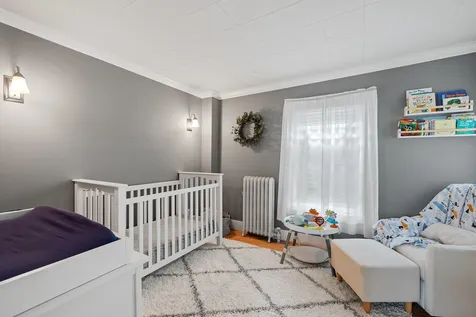 44 S Spring Street Concord NH 03301