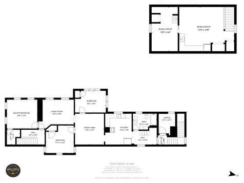 44 S Spring Street Concord NH 03301