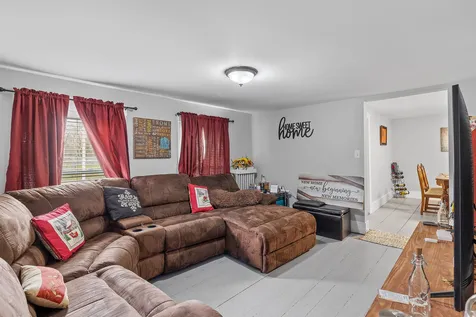 44 S Spring Street Concord NH 03301