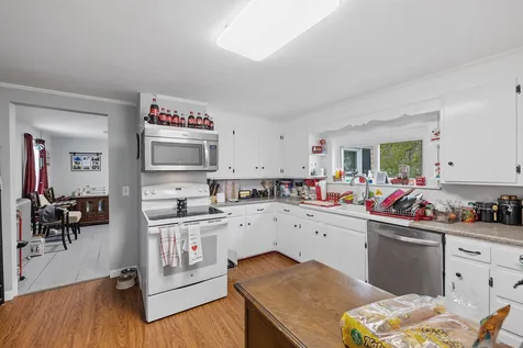 44 S Spring Street Concord NH 03301