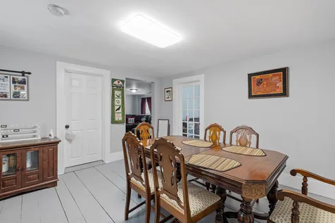 44 S Spring Street Concord NH 03301