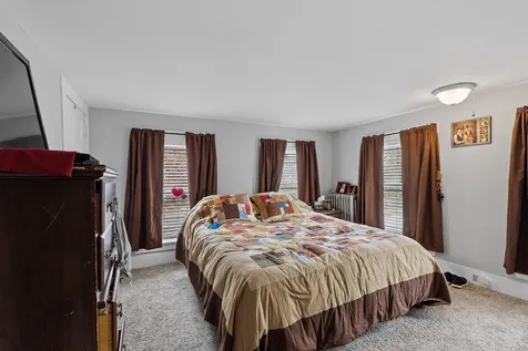 44 S Spring Street Concord NH 03301