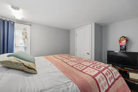 44 S Spring Street Concord NH 03301