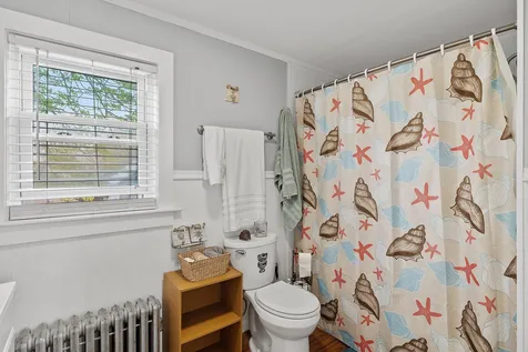 44 S Spring Street Concord NH 03301