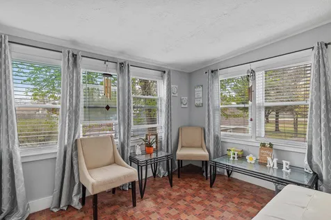 44 S Spring Street Concord NH 03301
