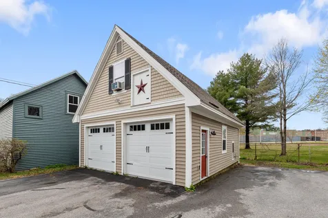 44 S Spring Street Concord NH 03301