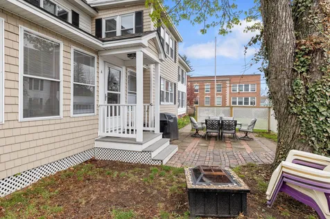 44 S Spring Street Concord NH 03301