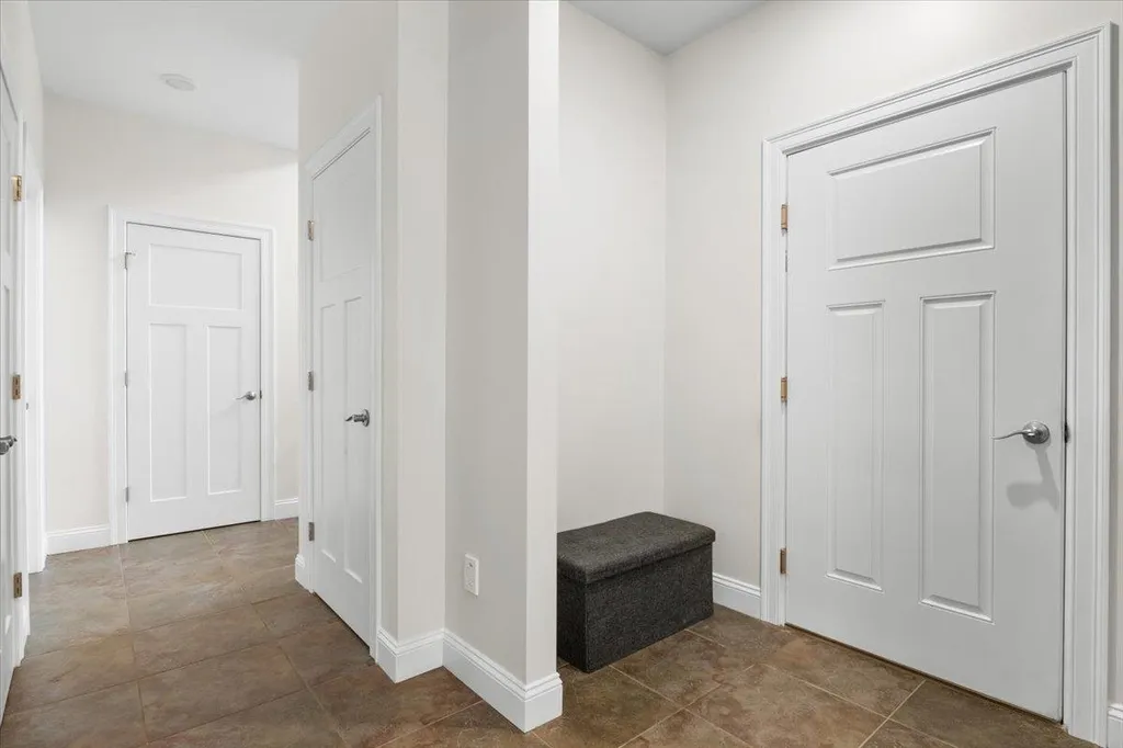 76 Chase Court Essex VT 05452