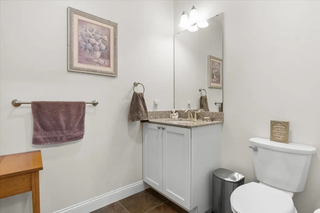 76 Chase Court Essex VT 05452