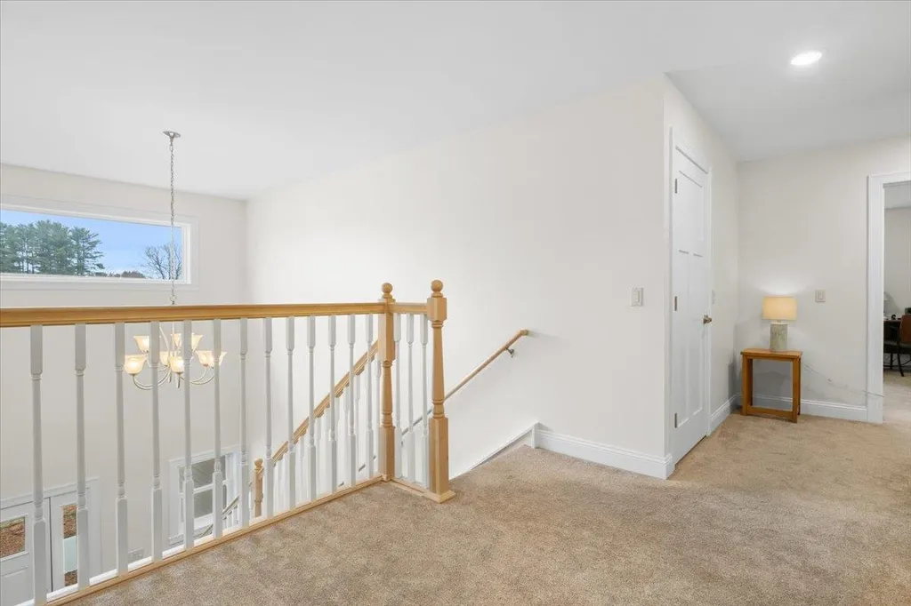76 Chase Court Essex VT 05452