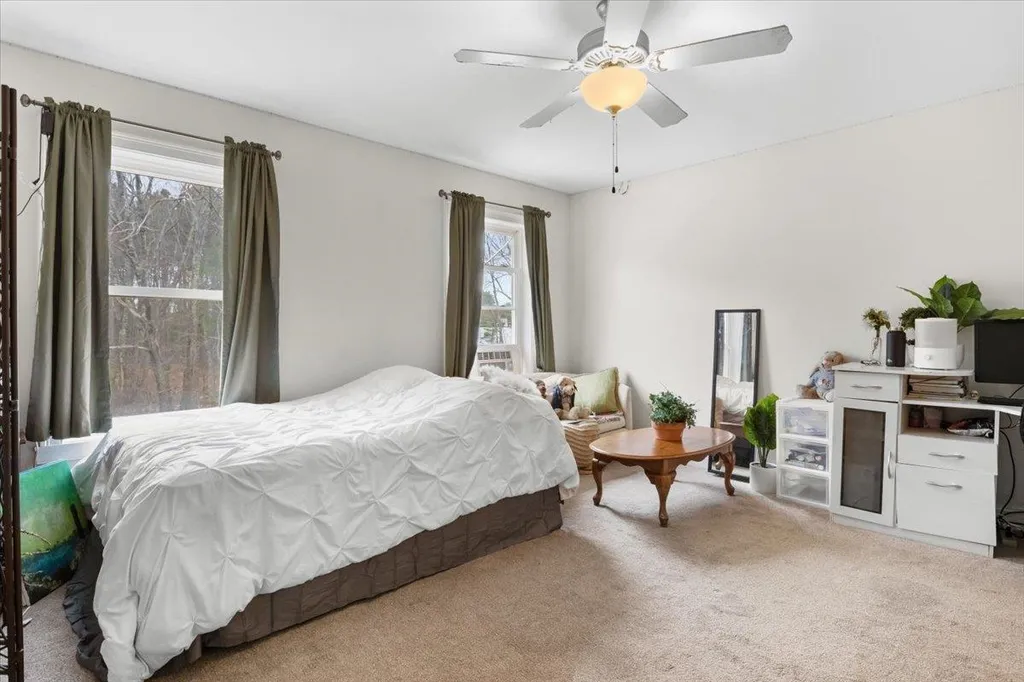 76 Chase Court Essex VT 05452