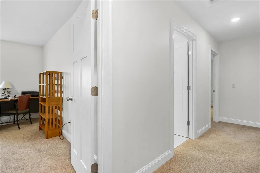 76 Chase Court Essex VT 05452