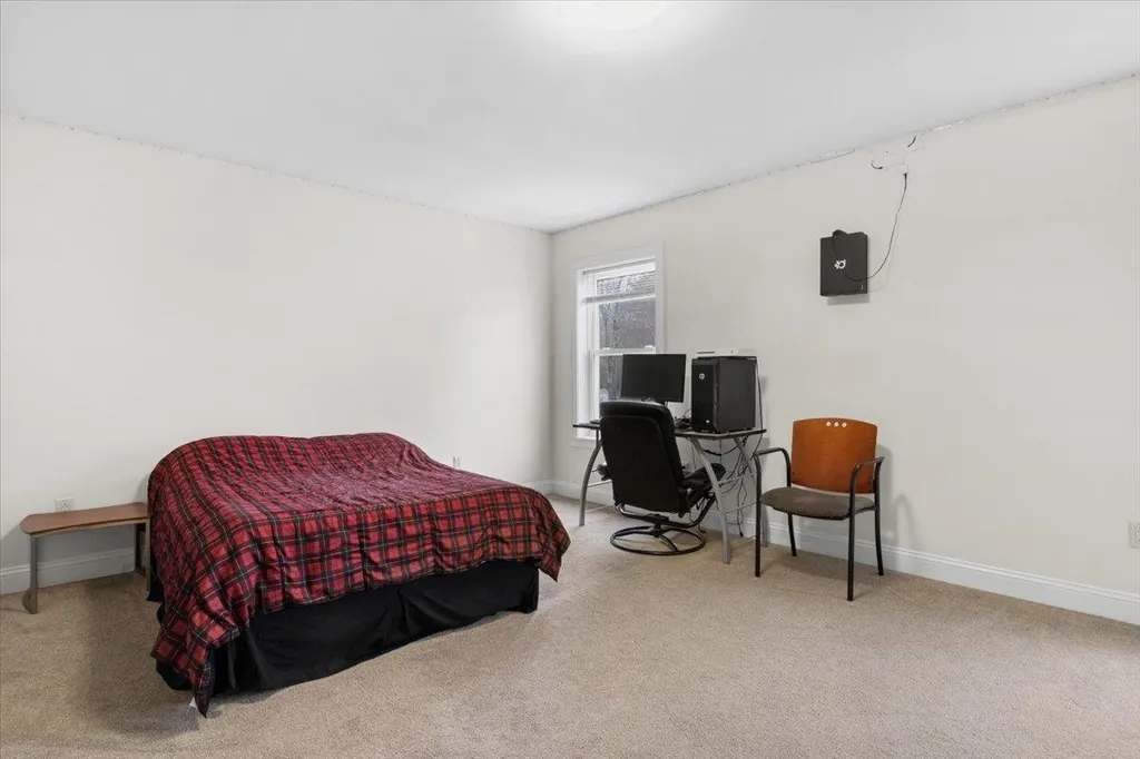76 Chase Court Essex VT 05452