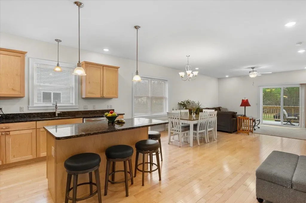 76 Chase Court Essex VT 05452