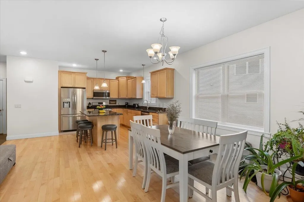 76 Chase Court Essex VT 05452