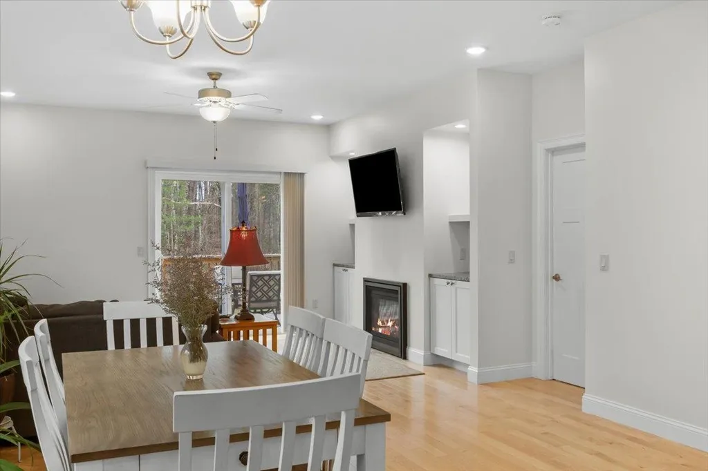 76 Chase Court Essex VT 05452