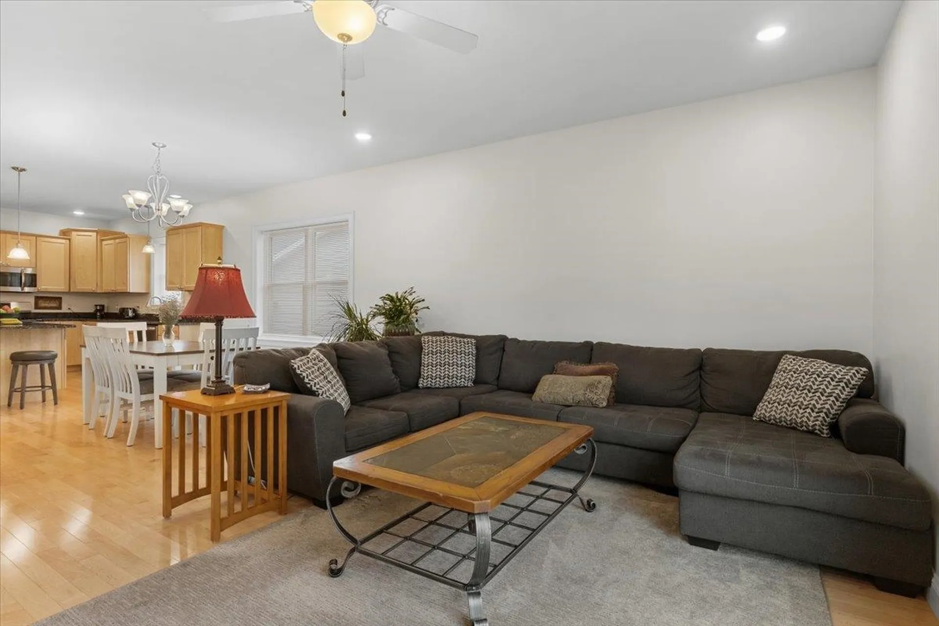 76 Chase Court Essex VT 05452