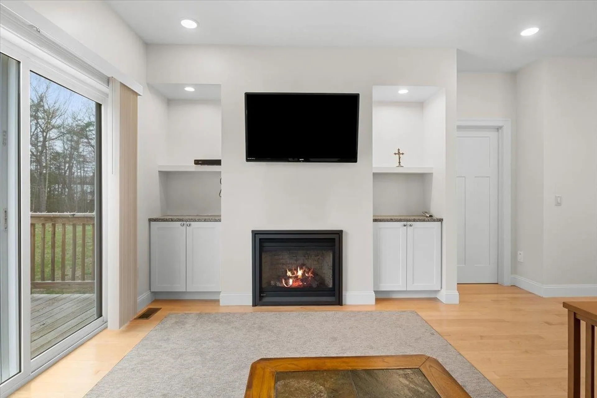 76 Chase Court Essex VT 05452