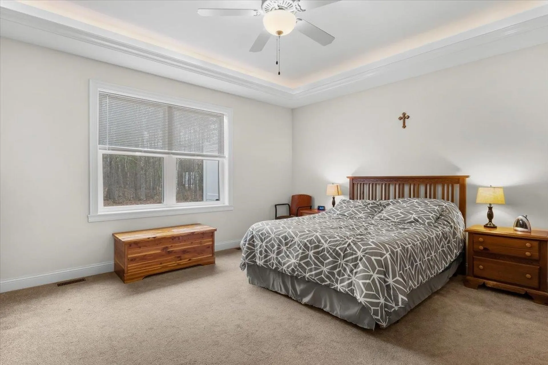 76 Chase Court Essex VT 05452