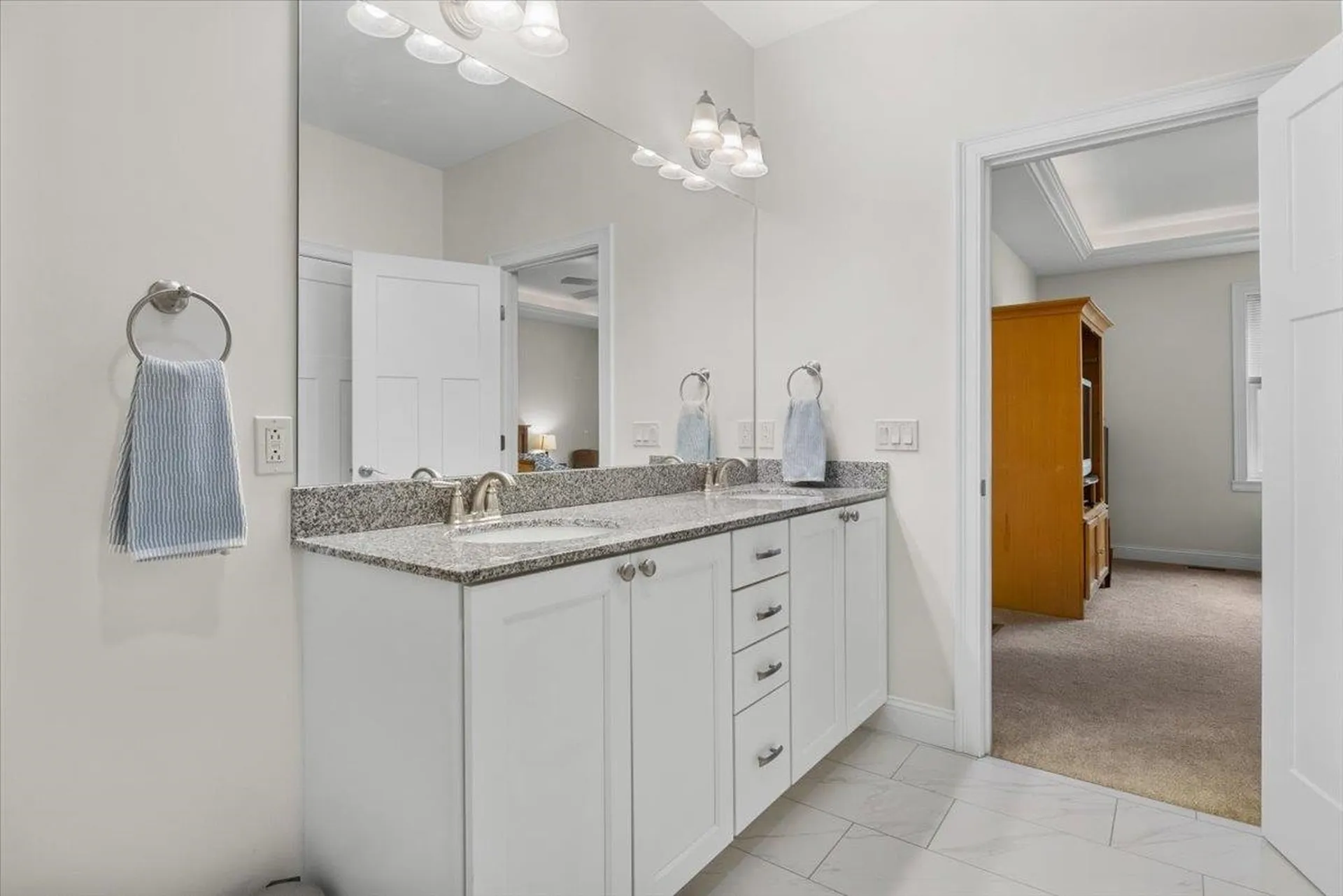 76 Chase Court Essex VT 05452
