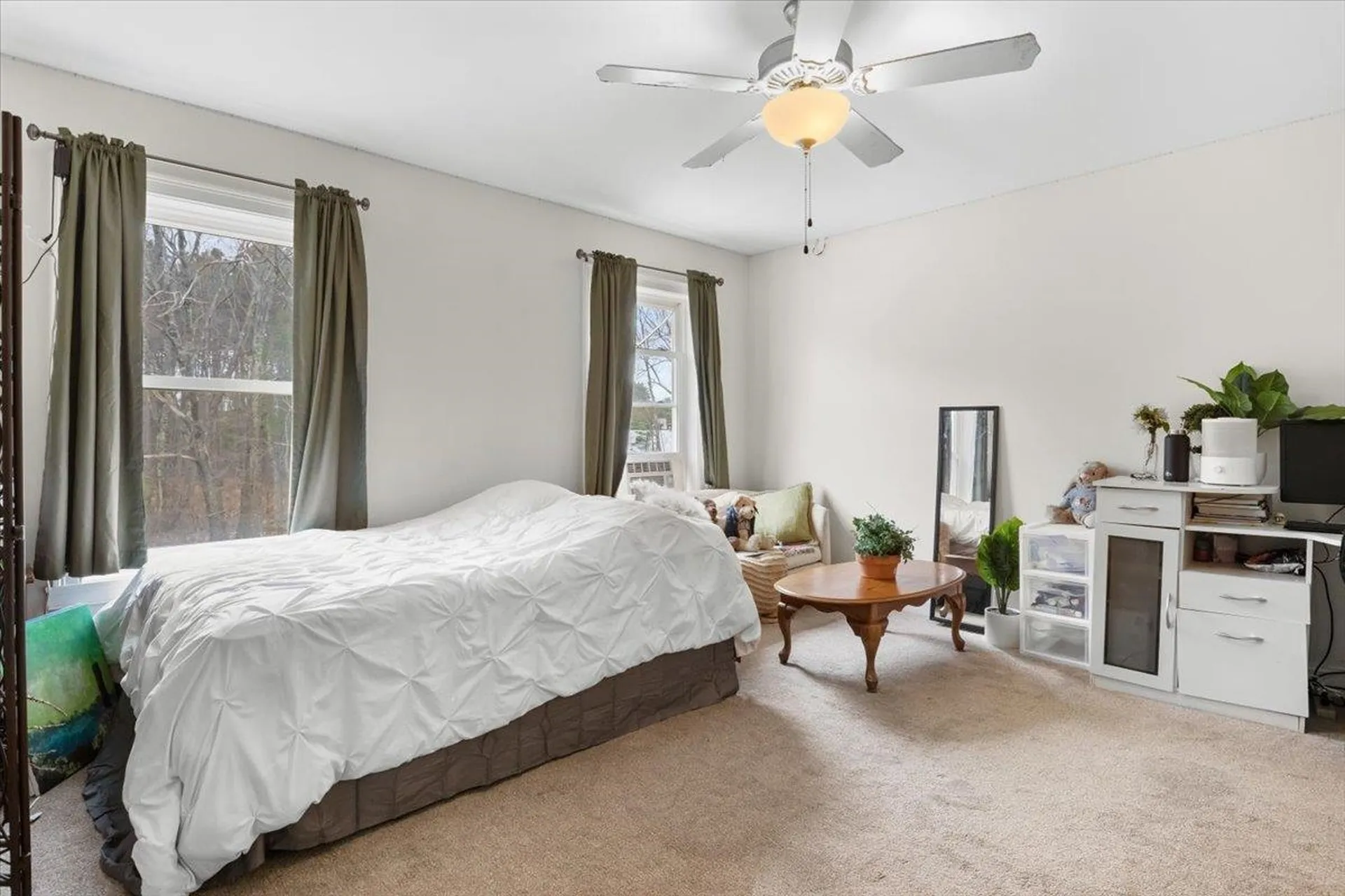 76 Chase Court Essex VT 05452