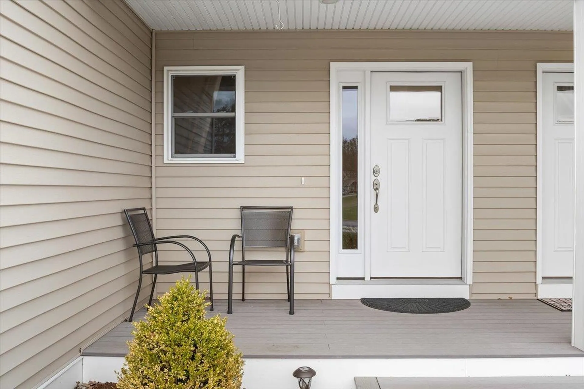 76 Chase Court Essex VT 05452