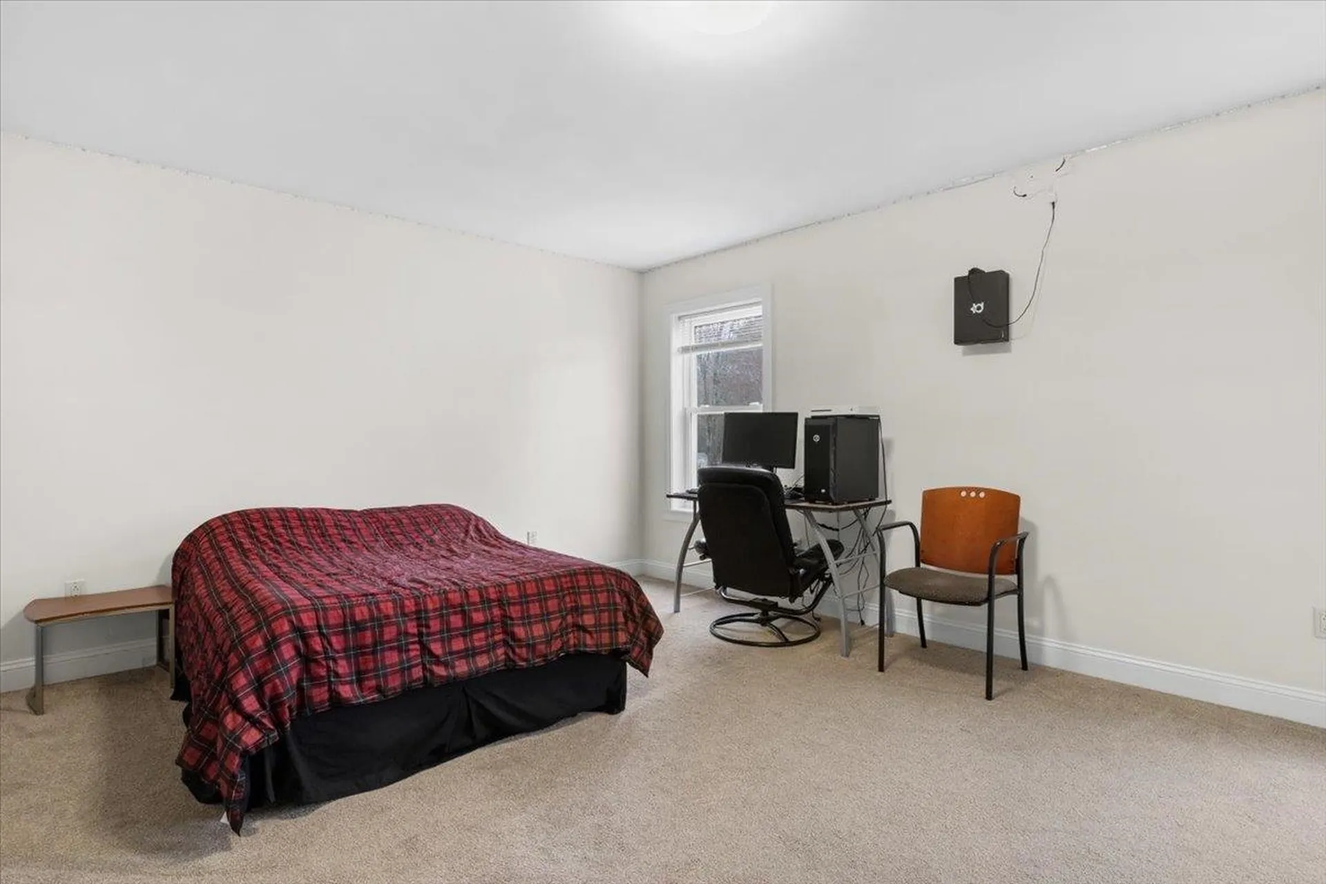 76 Chase Court Essex VT 05452