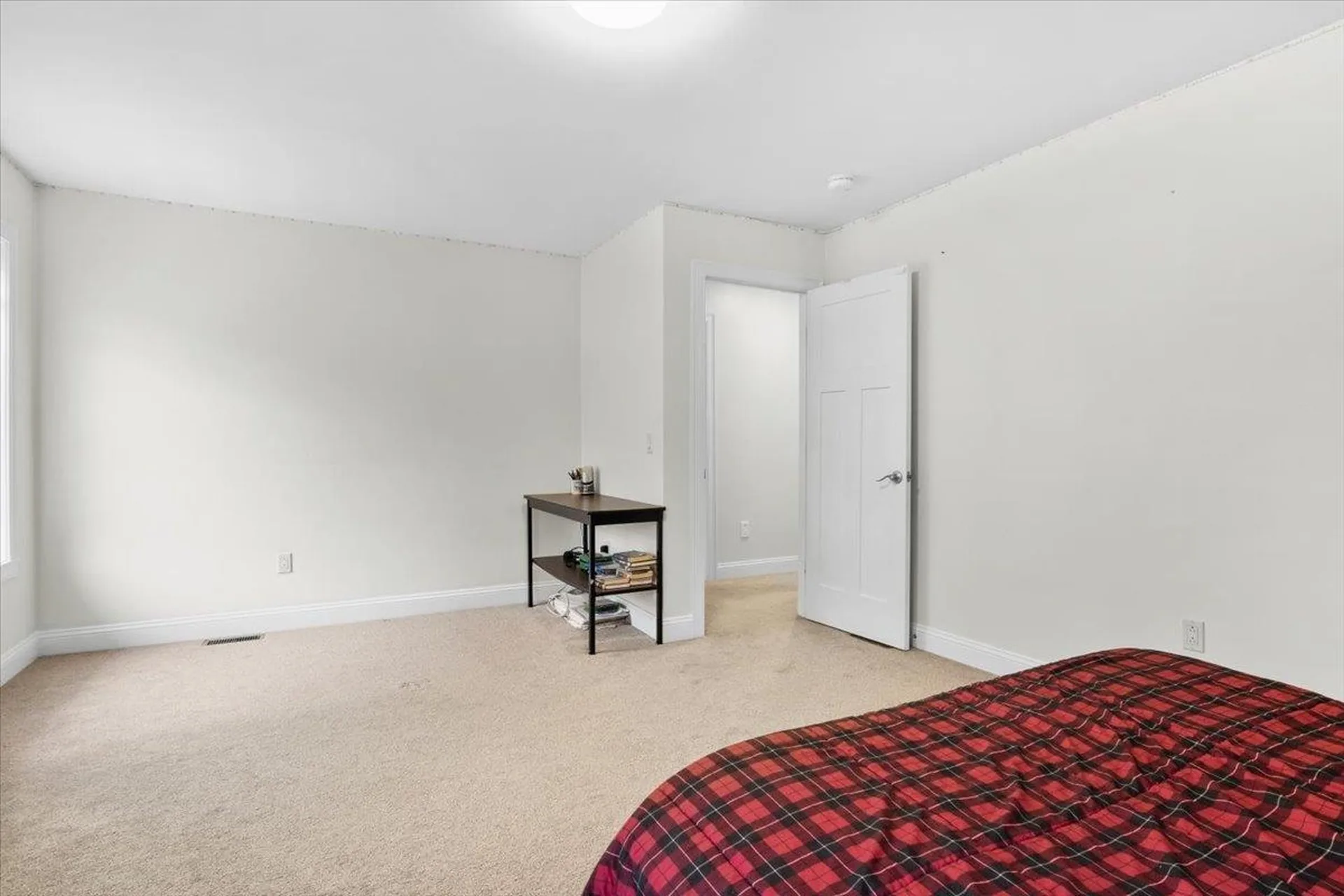 76 Chase Court Essex VT 05452