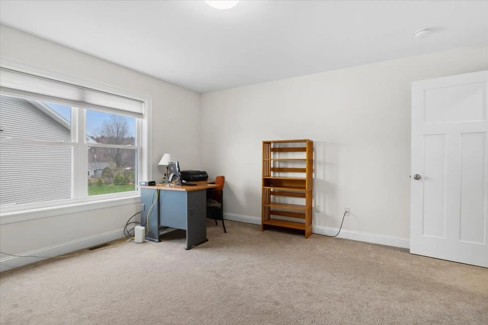 76 Chase Court Essex VT 05452