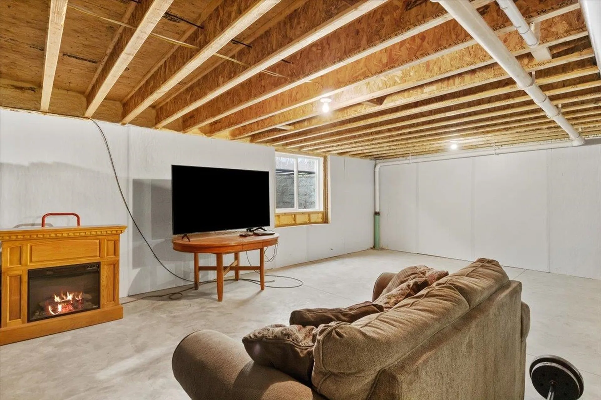 76 Chase Court Essex VT 05452