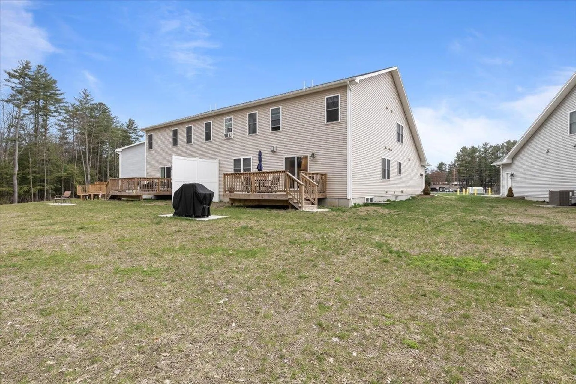 76 Chase Court Essex VT 05452