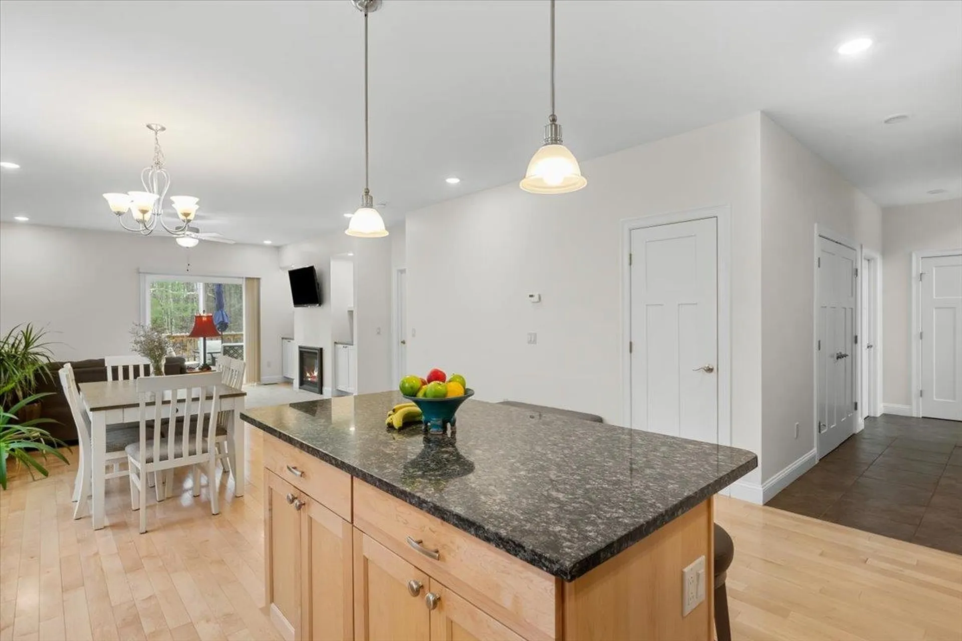 76 Chase Court Essex VT 05452