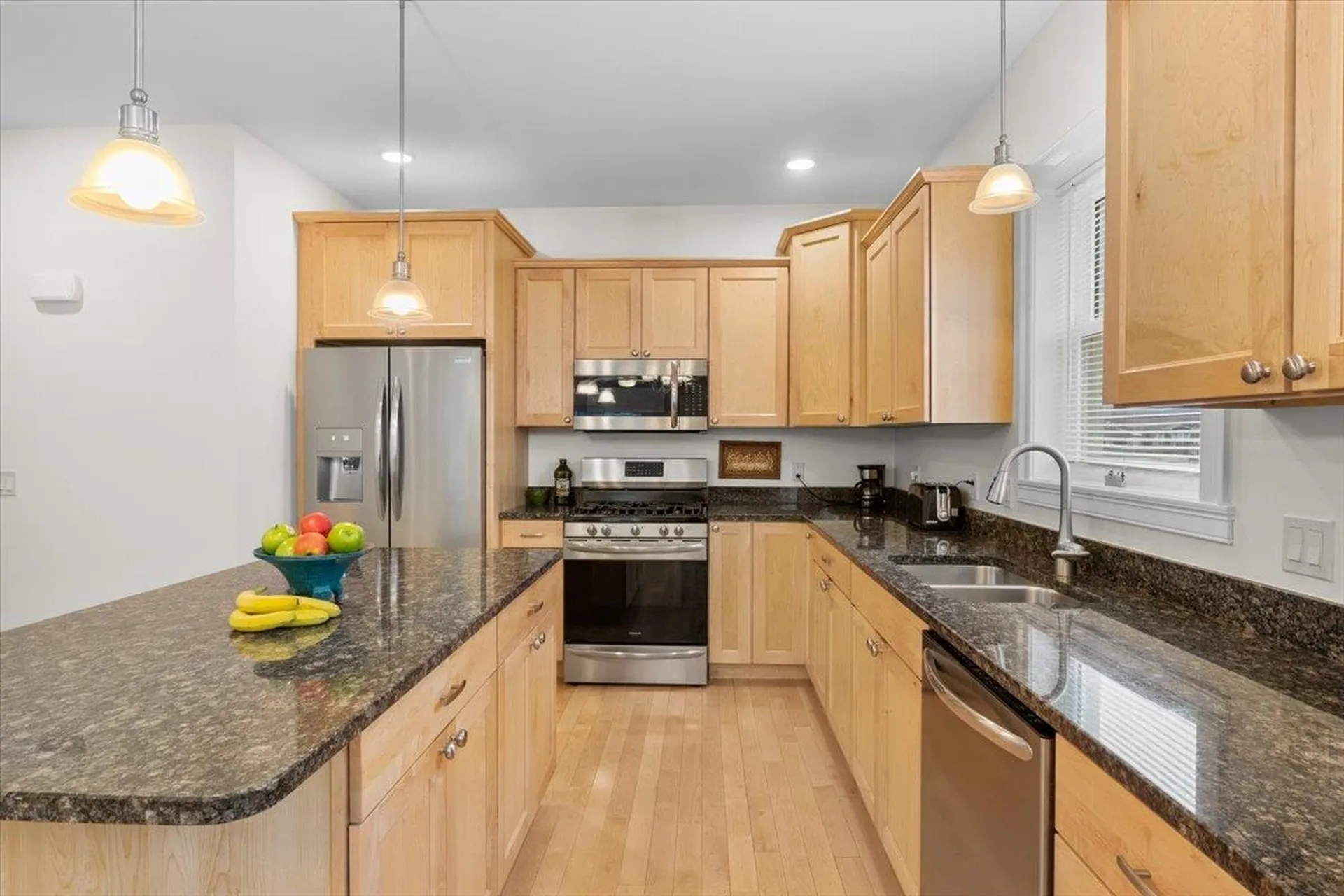 76 Chase Court Essex VT 05452