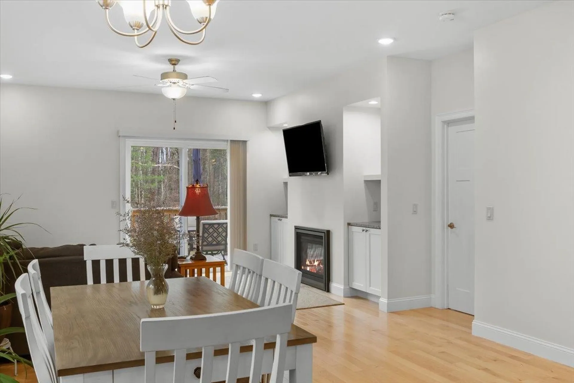 76 Chase Court Essex VT 05452