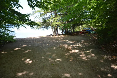 26 Upper Lakeview Drive Madison NH 03849