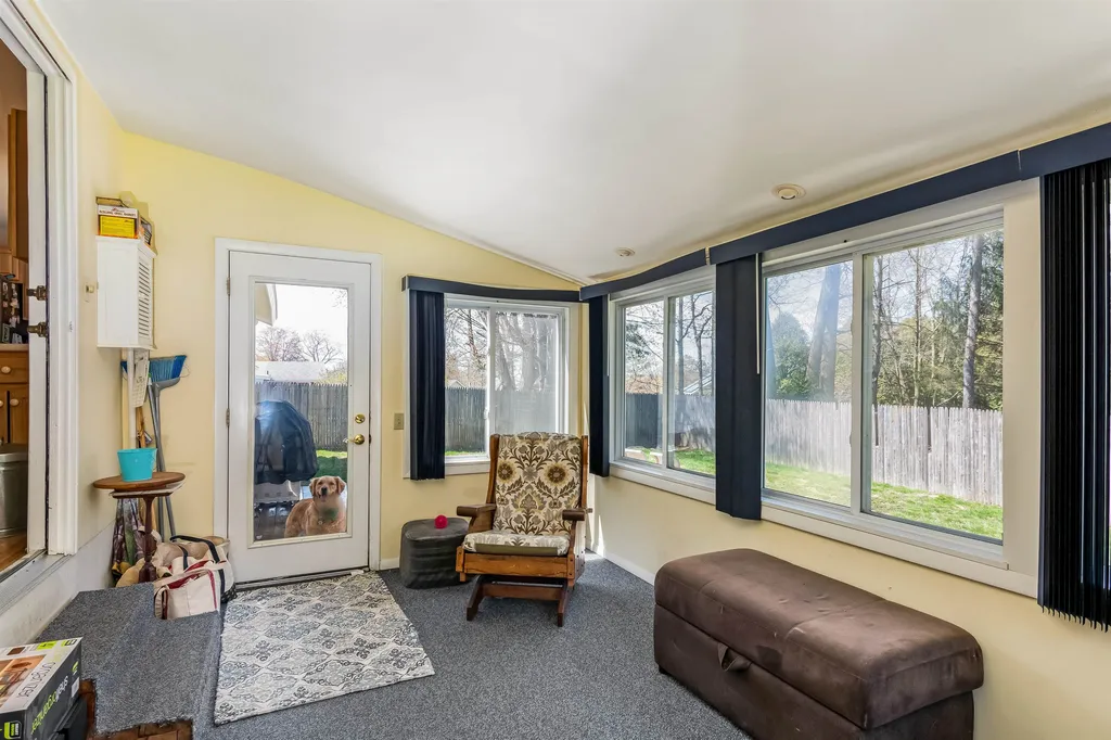 36 Roger Street Winooski VT 05404