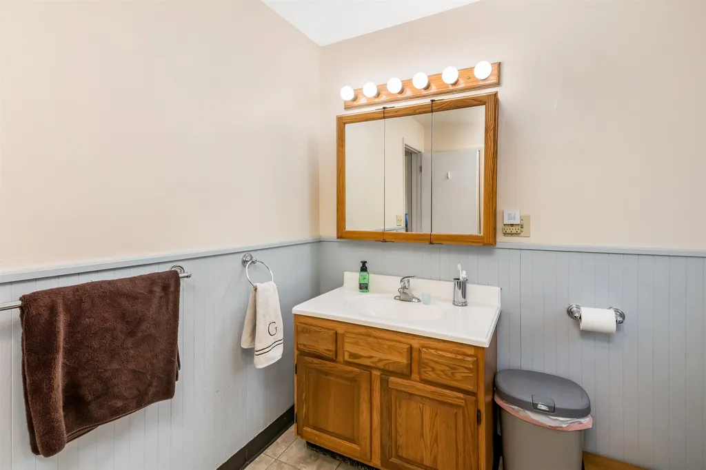 36 Roger Street Winooski VT 05404