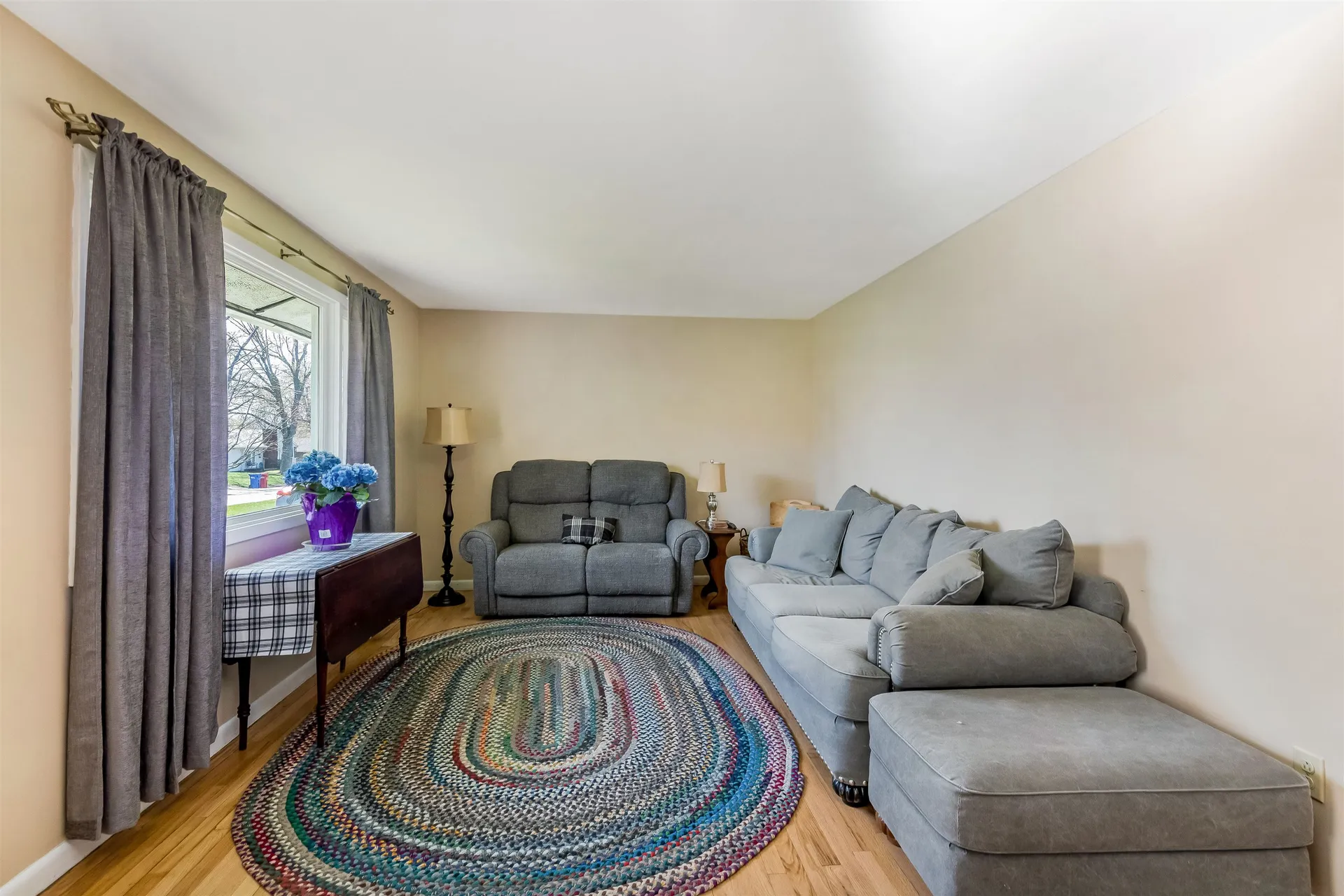 36 Roger Street Winooski VT 05404