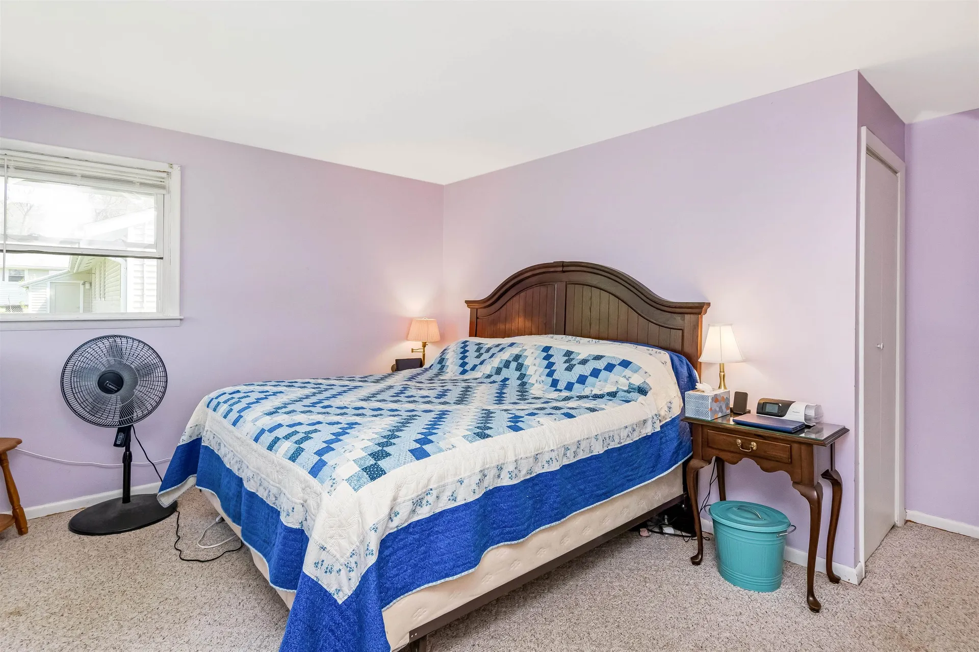 36 Roger Street Winooski VT 05404