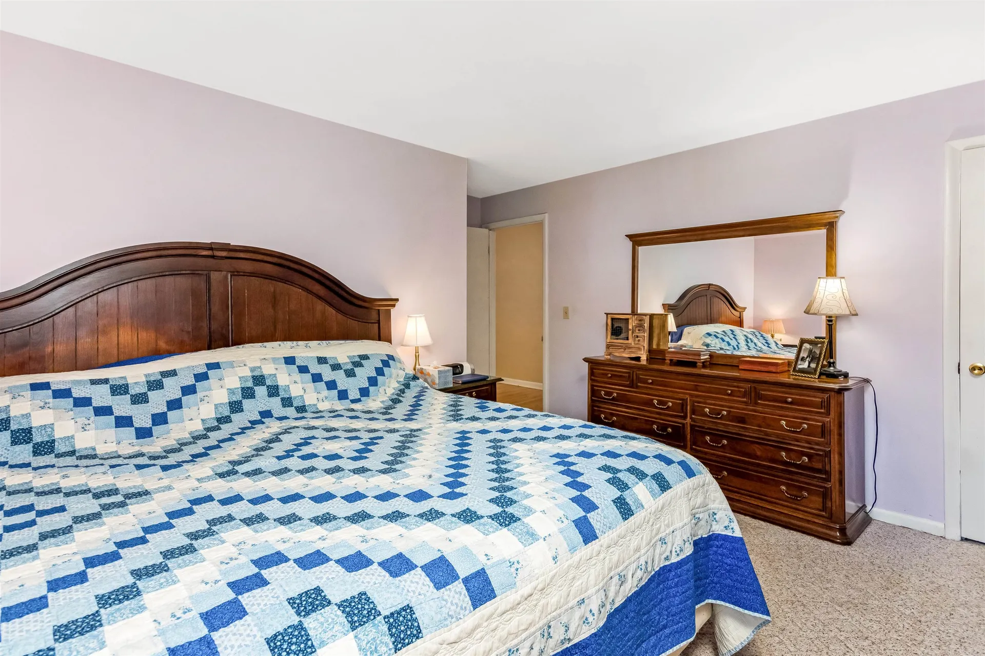 36 Roger Street Winooski VT 05404
