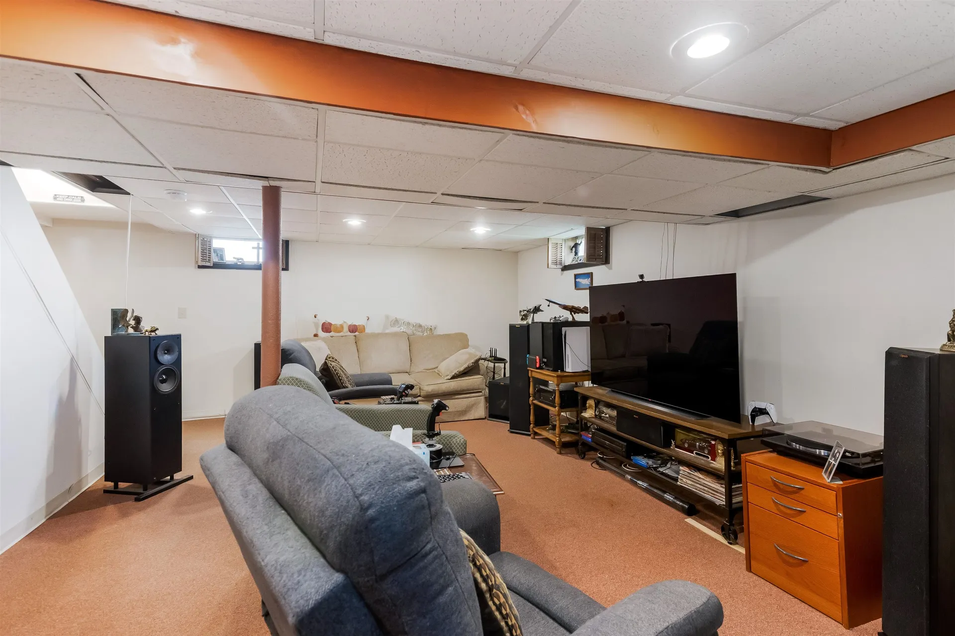 36 Roger Street Winooski VT 05404