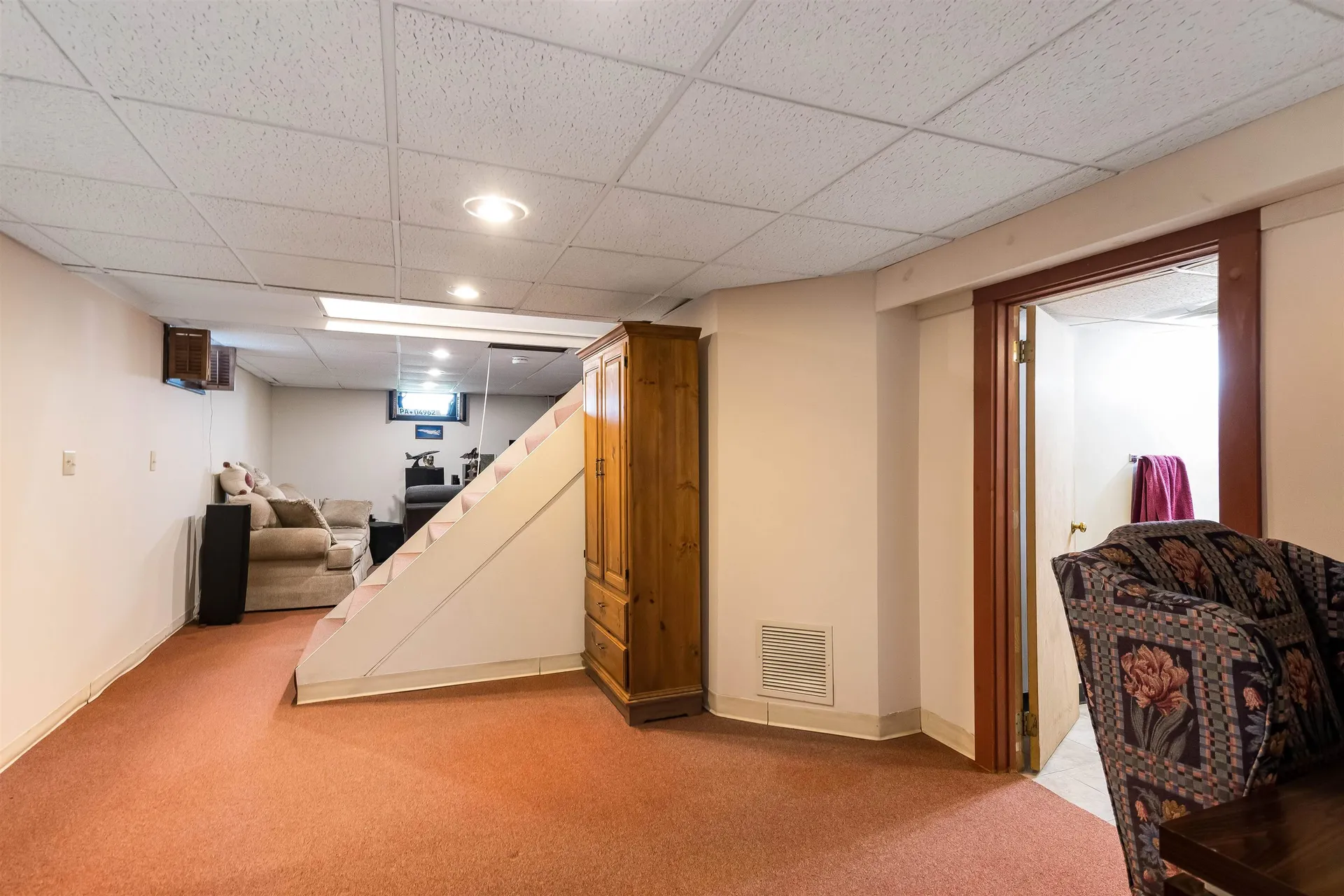 36 Roger Street Winooski VT 05404