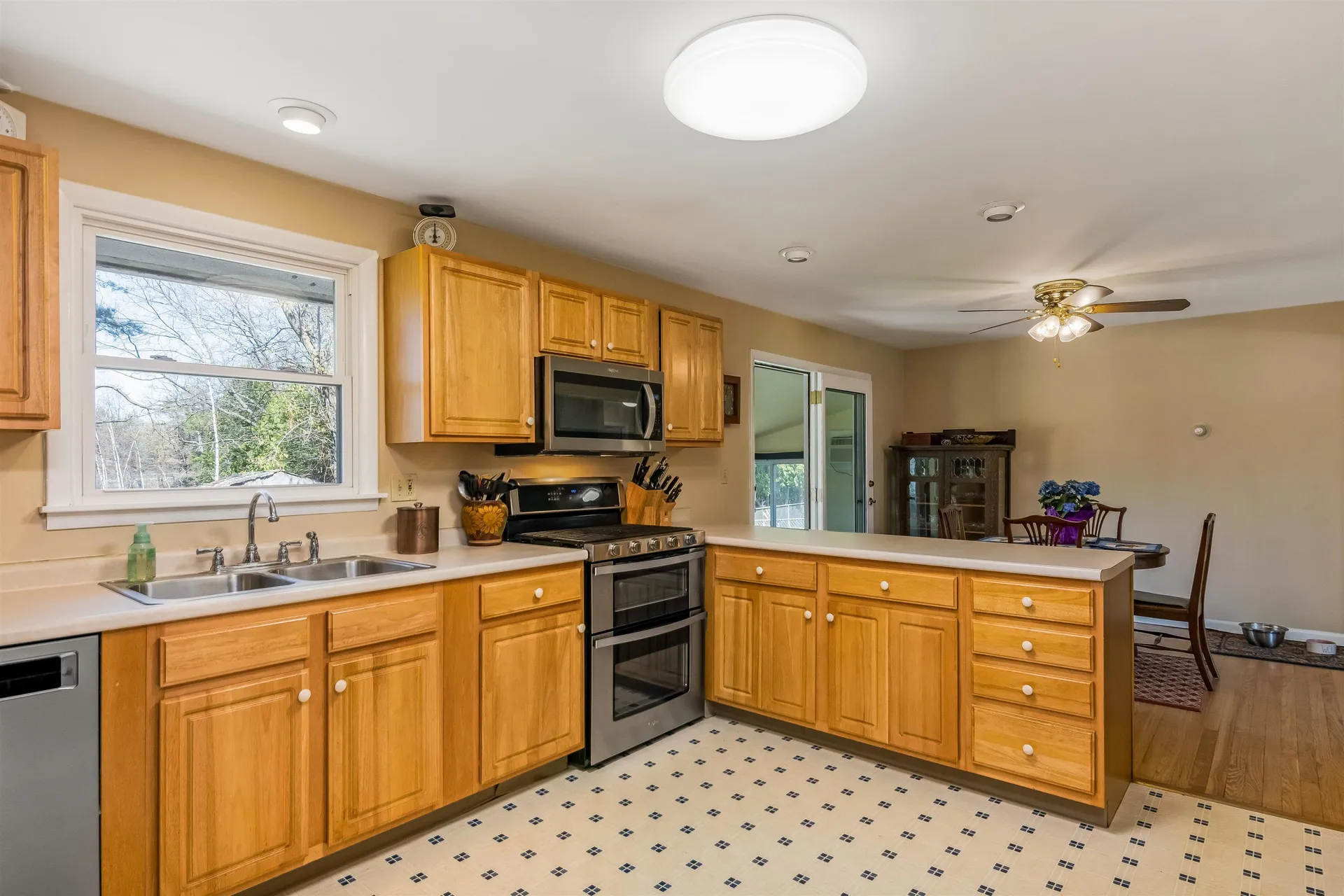 36 Roger Street Winooski VT 05404