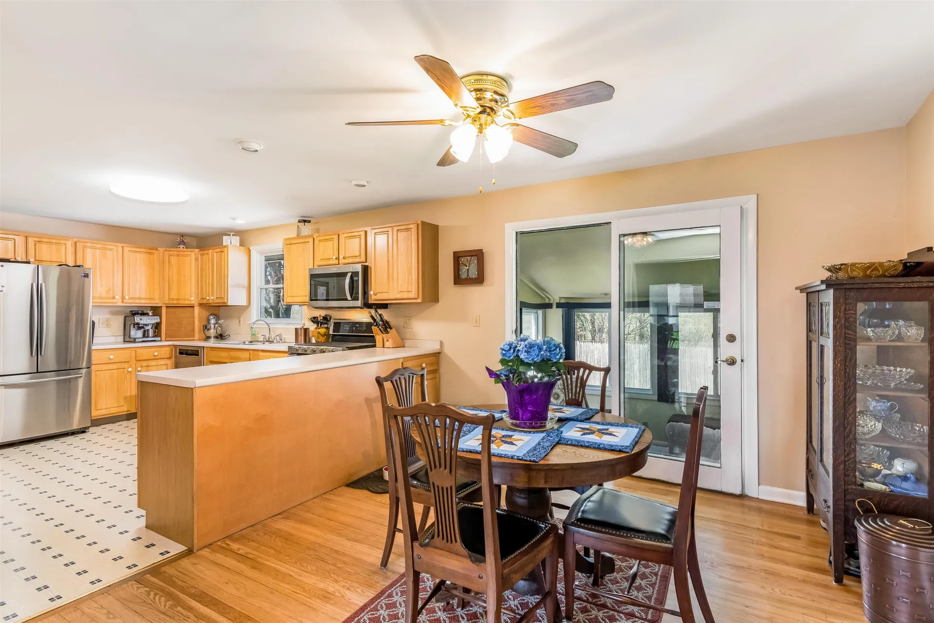 36 Roger Street Winooski VT 05404