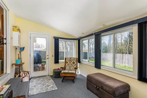 36 Roger Street Winooski VT 05404