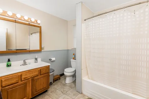 36 Roger Street Winooski VT 05404