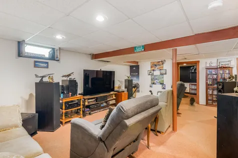 36 Roger Street Winooski VT 05404